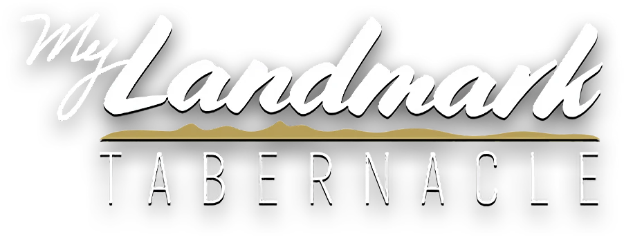 My Landmark Tabernacle